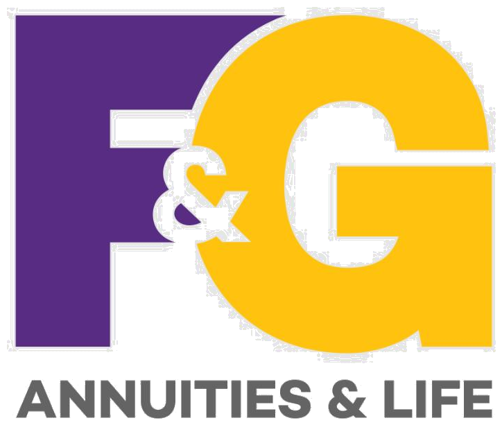 F&G Annuities & Life