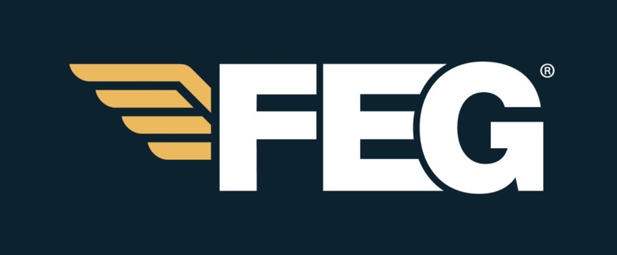 Freedom Equity Group